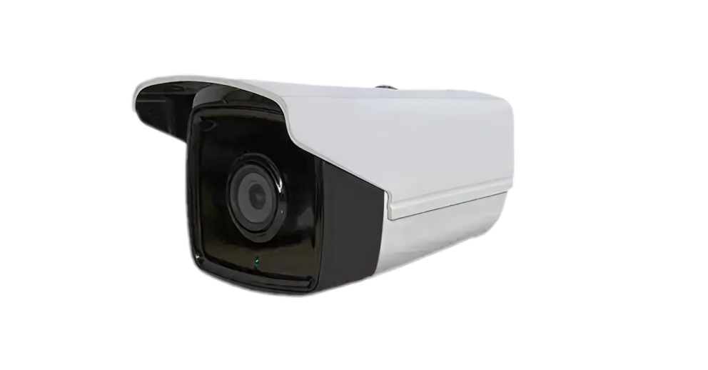 Domia outdoor camera