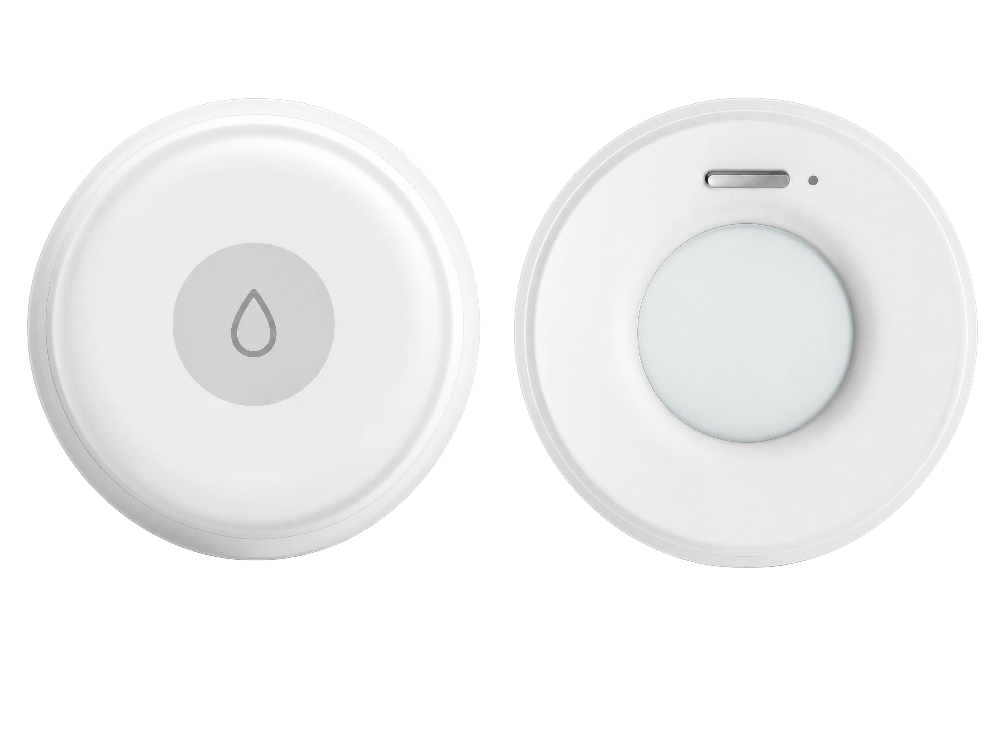 Domia safety sensors