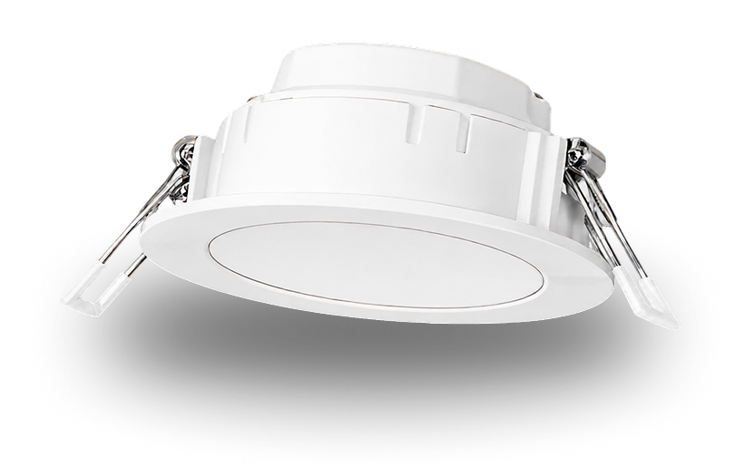 Domia Sensor mmWave
